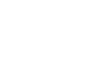 Logo Carolina Sanz