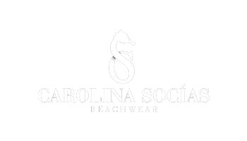 Logo Carolina Socias