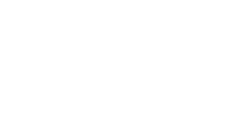 Logo Fiori