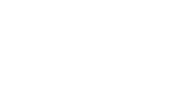 Logo Hippolito