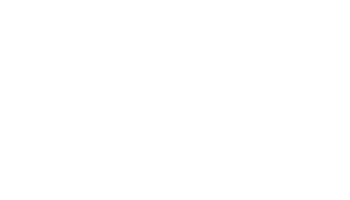 Logo Jenny Polanco