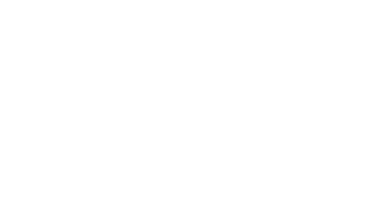 Logo Joarla