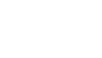 Logo Mayle Vasquez